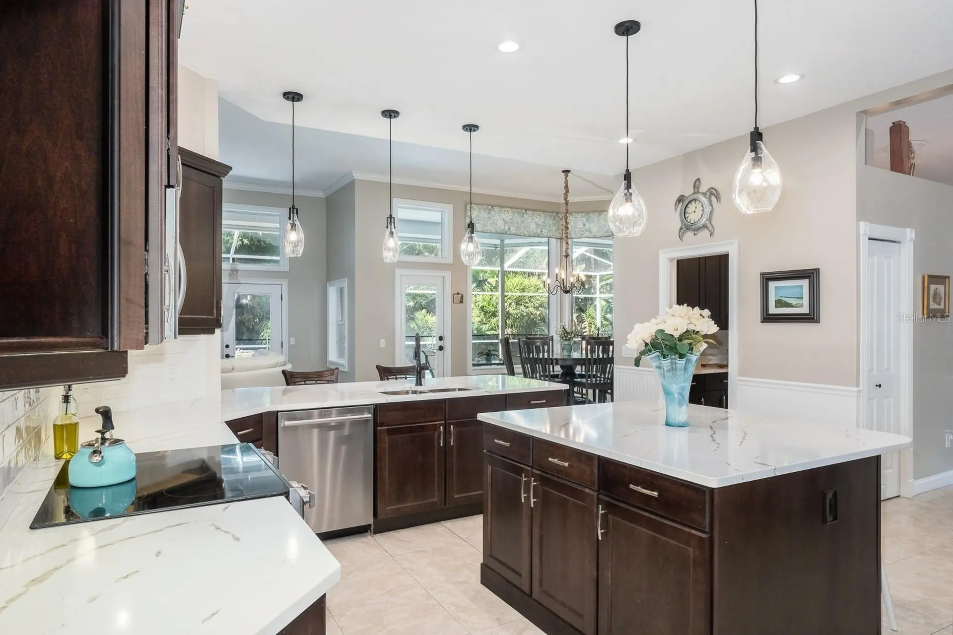 110 Deerpath Drive Oldsmar FL 34677
