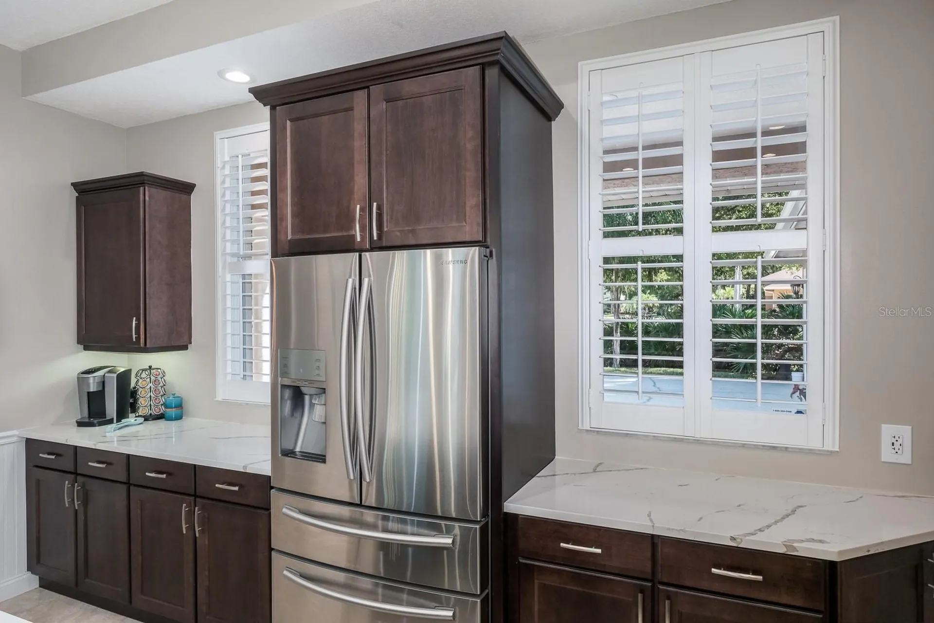 110 Deerpath Drive Oldsmar FL 34677