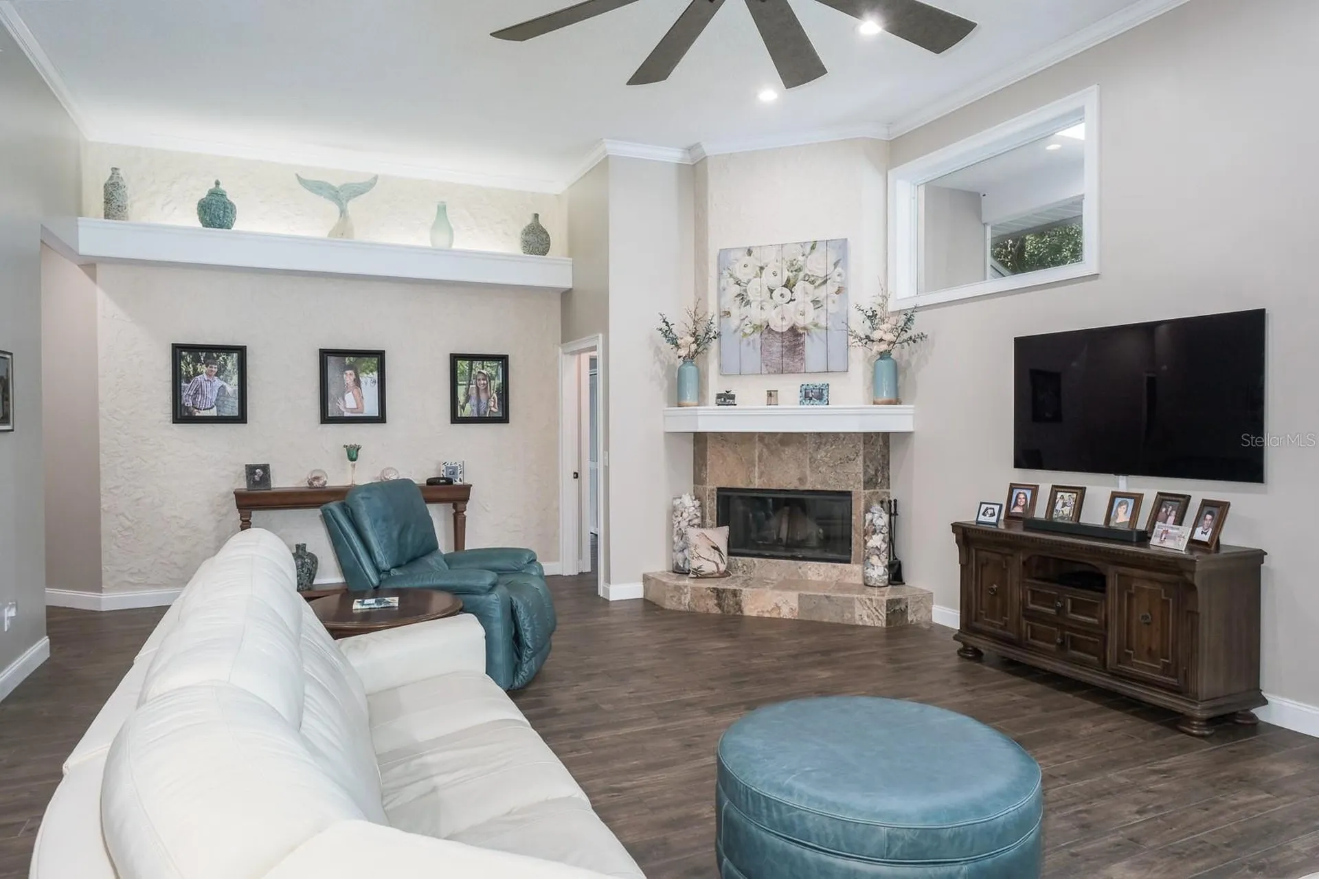 110 Deerpath Drive Oldsmar FL 34677