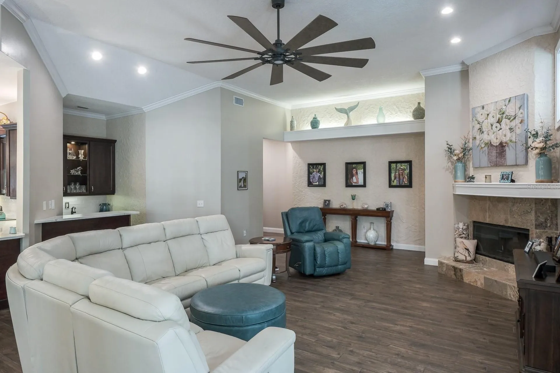 110 Deerpath Drive Oldsmar FL 34677