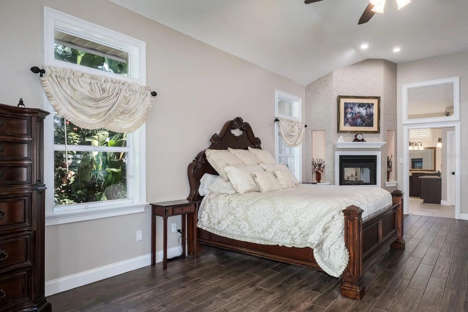 110 Deerpath Drive Oldsmar FL 34677