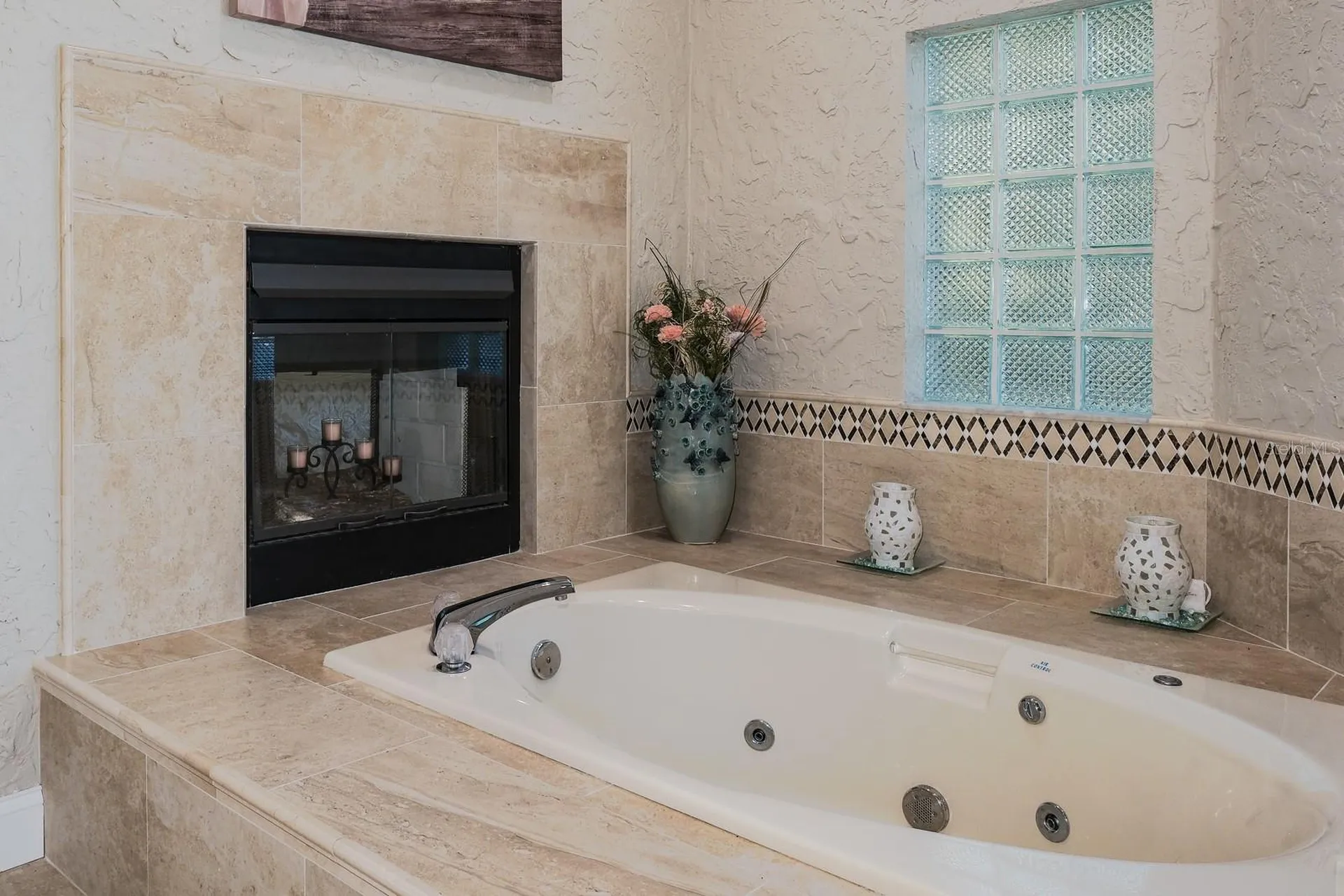 110 Deerpath Drive Oldsmar FL 34677