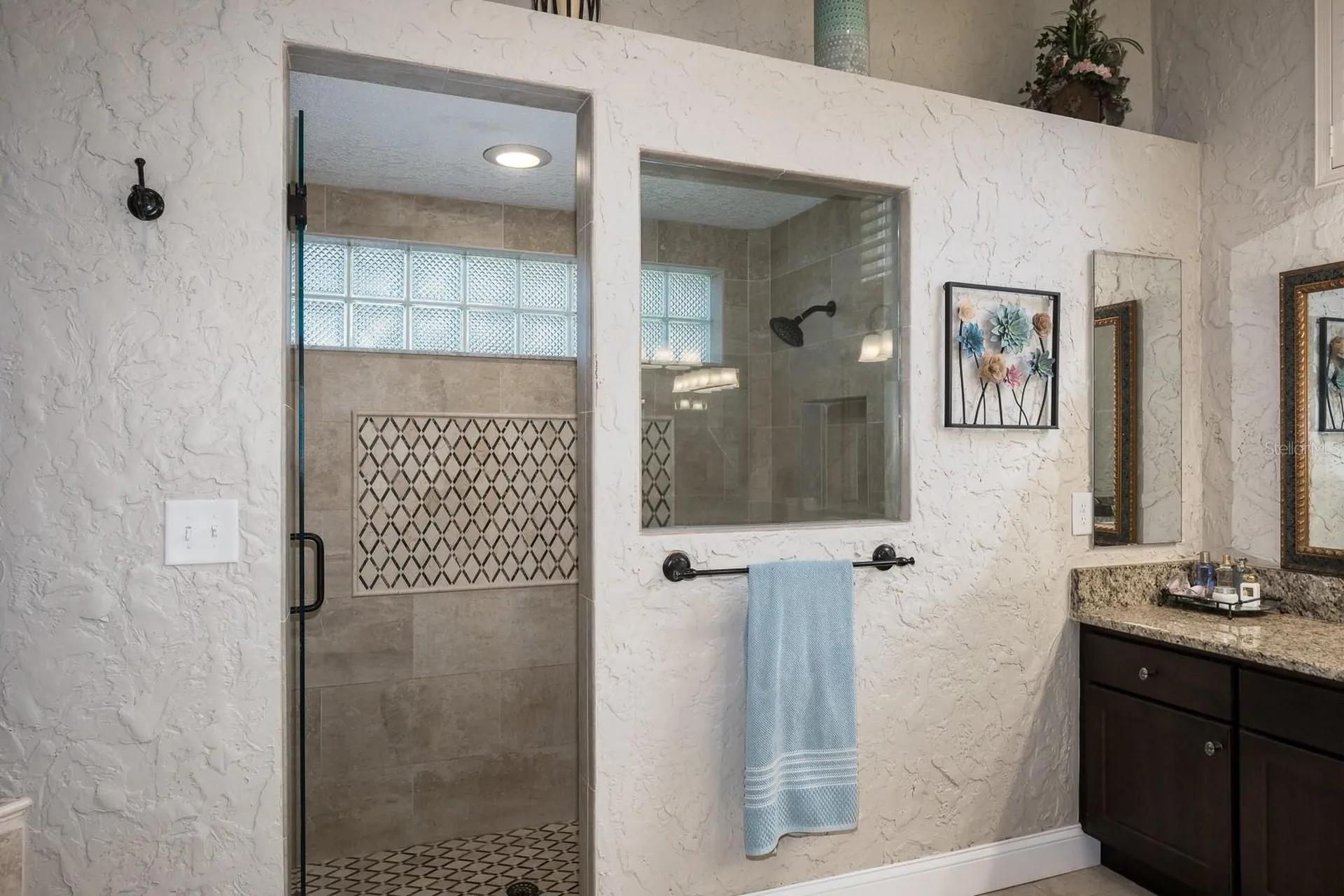 110 Deerpath Drive Oldsmar FL 34677