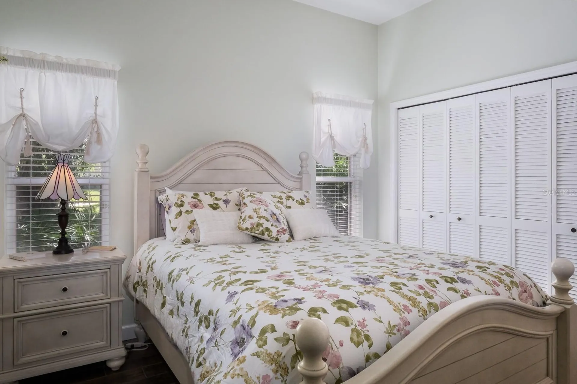 110 Deerpath Drive Oldsmar FL 34677