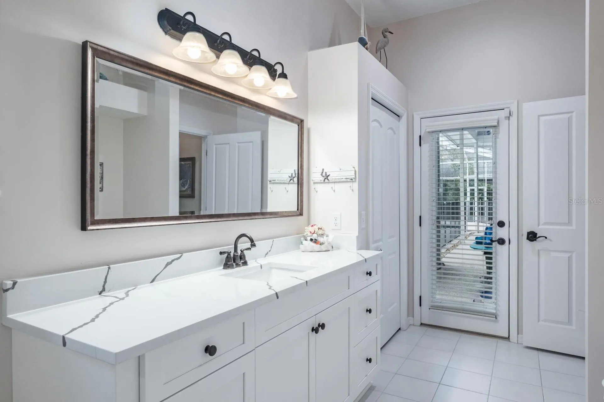 110 Deerpath Drive Oldsmar FL 34677