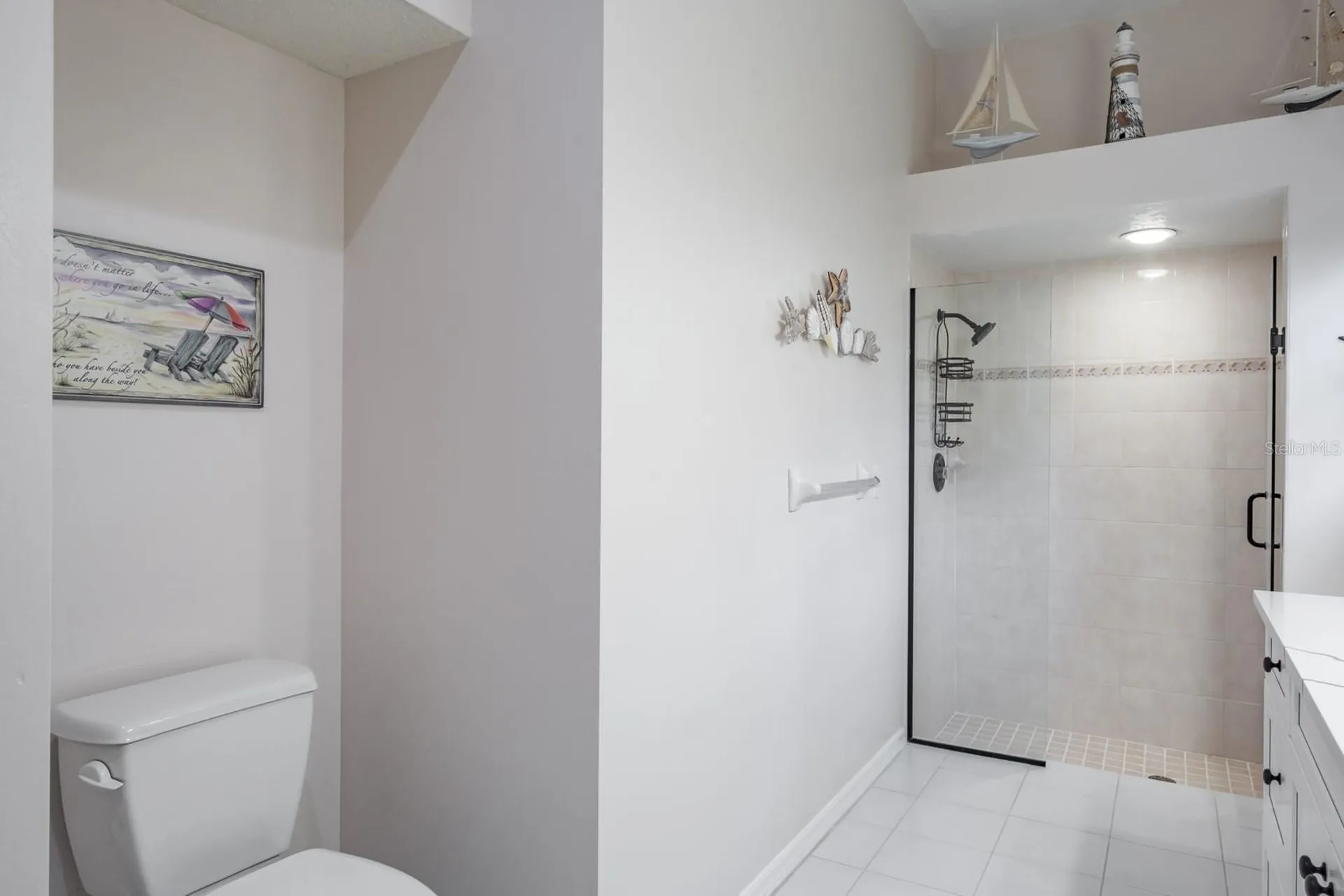 110 Deerpath Drive Oldsmar FL 34677