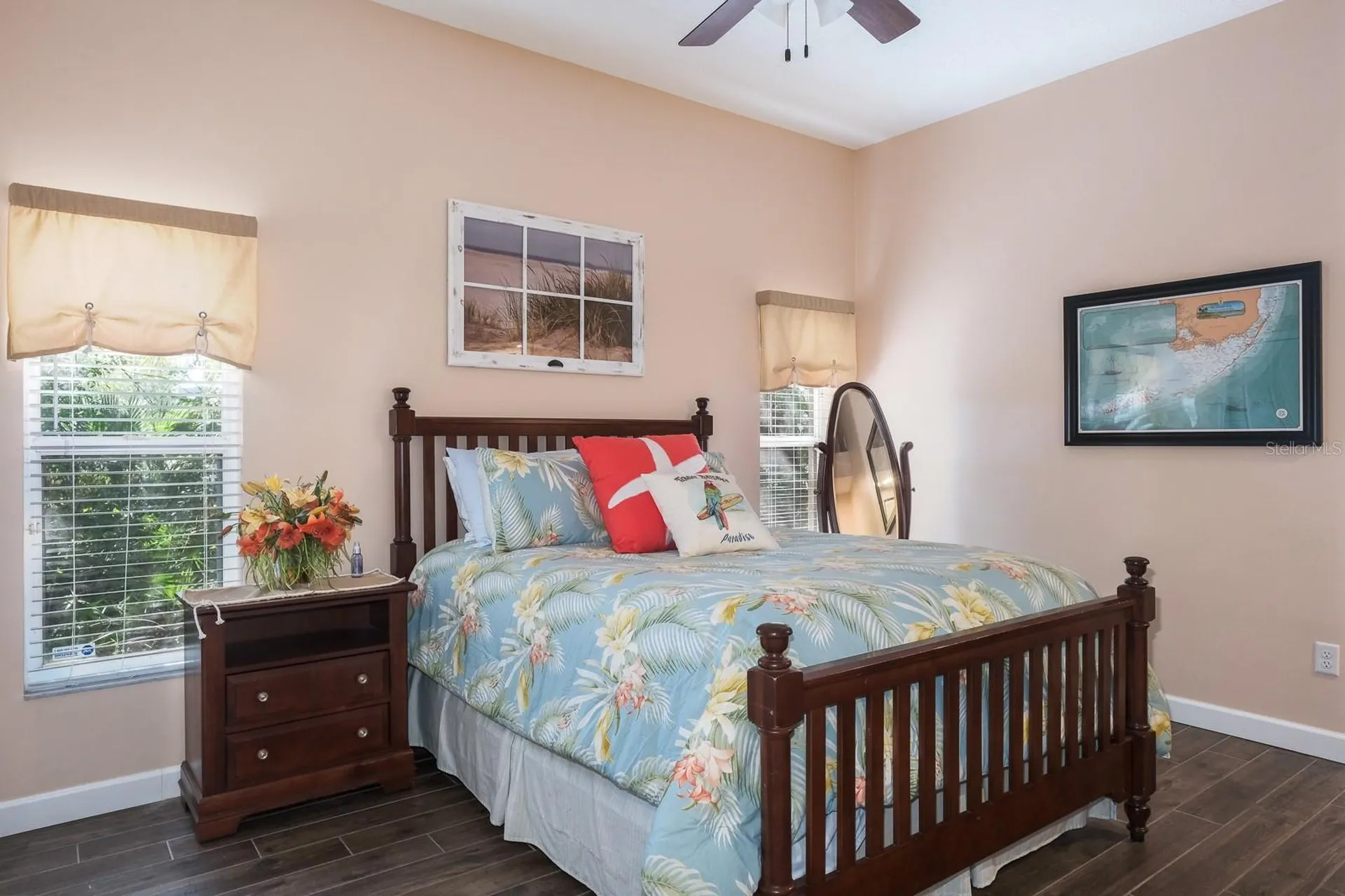 110 Deerpath Drive Oldsmar FL 34677