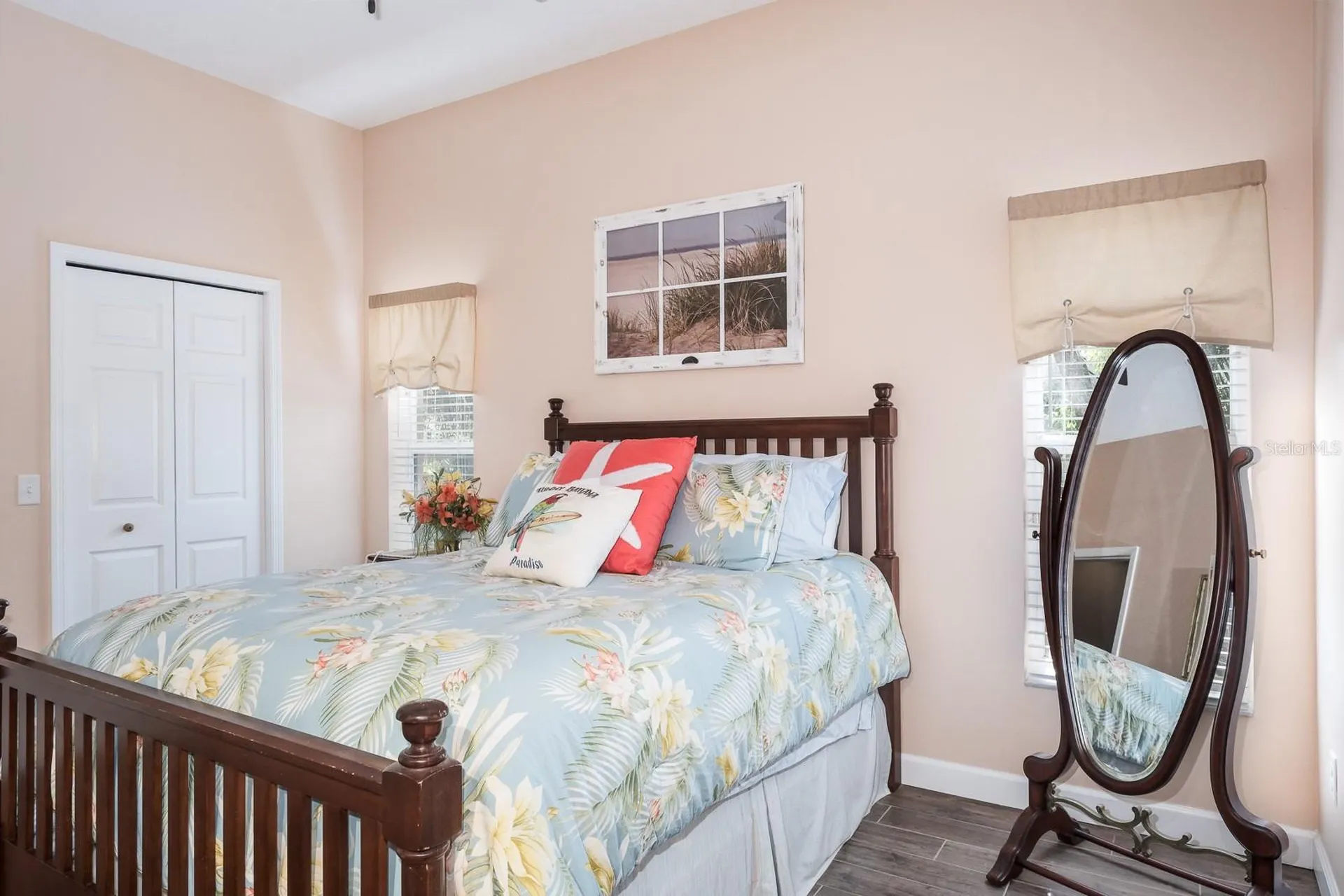110 Deerpath Drive Oldsmar FL 34677