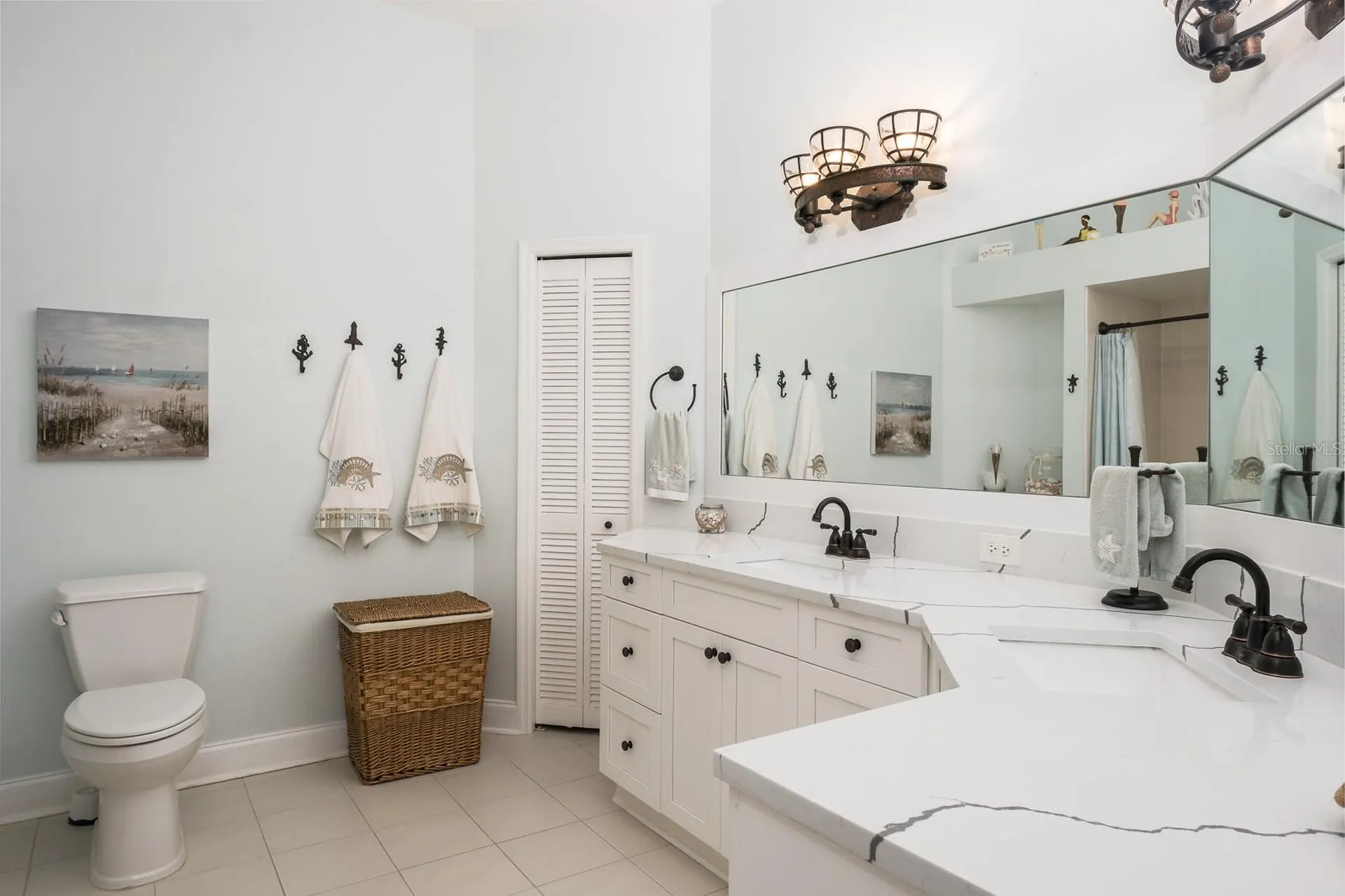 110 Deerpath Drive Oldsmar FL 34677
