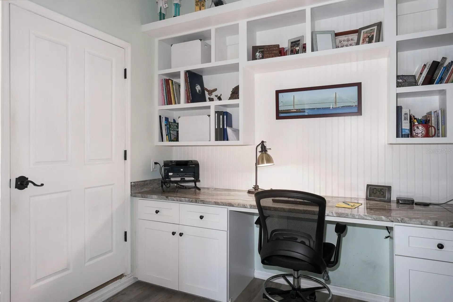 110 Deerpath Drive Oldsmar FL 34677