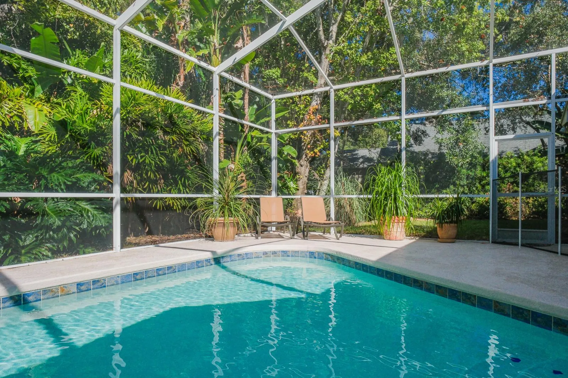 110 Deerpath Drive Oldsmar FL 34677
