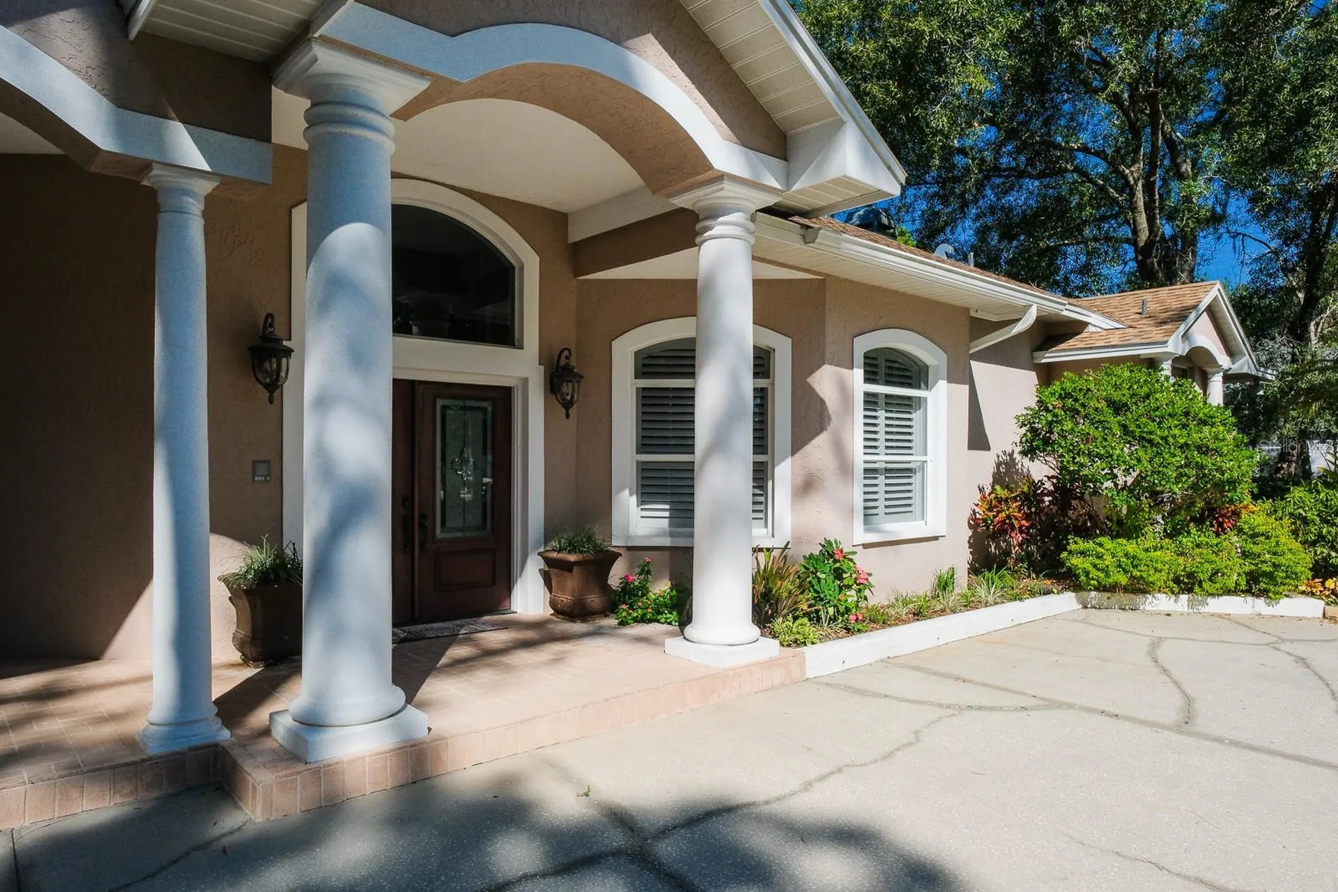 110 Deerpath Drive Oldsmar FL 34677