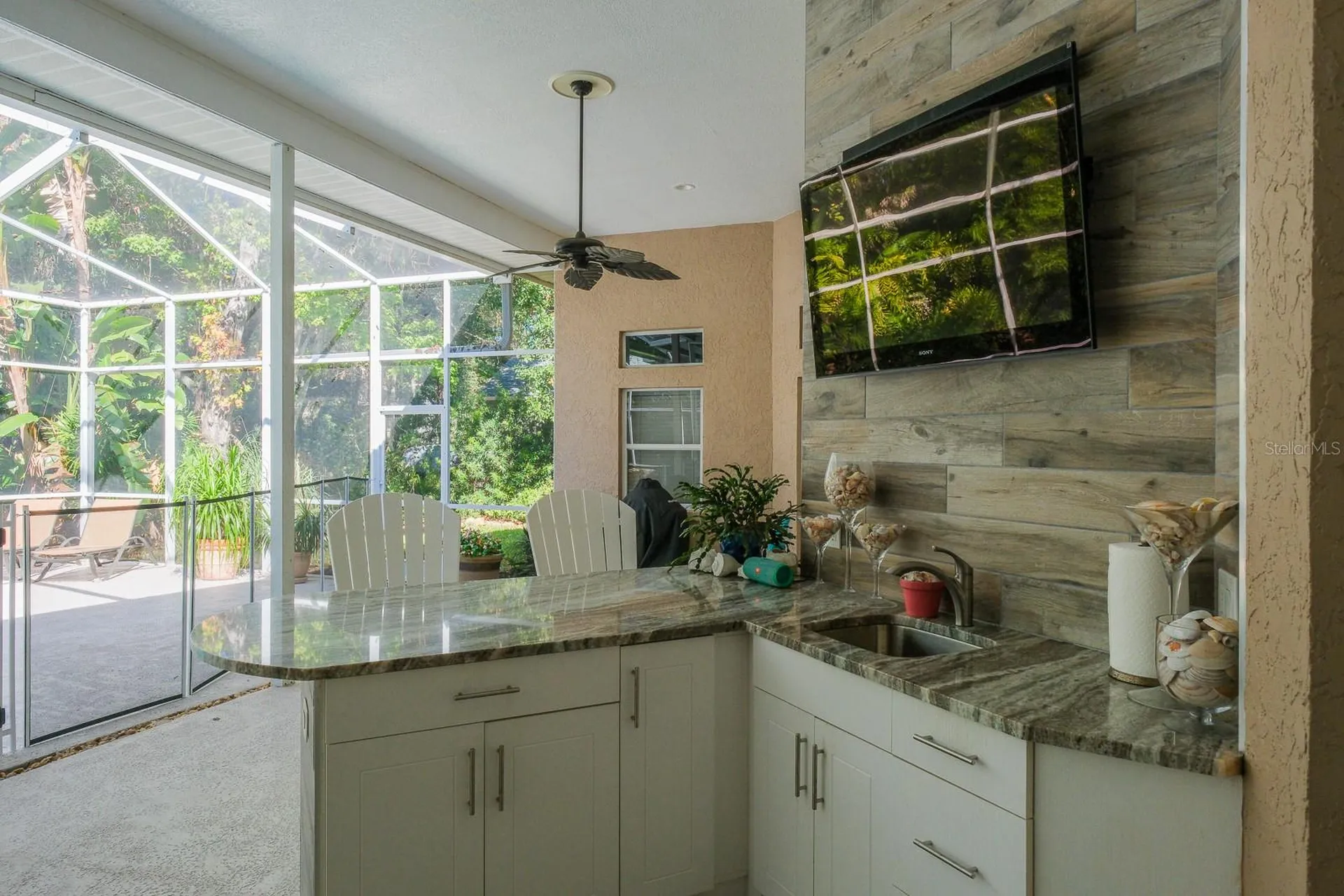 110 Deerpath Drive Oldsmar FL 34677