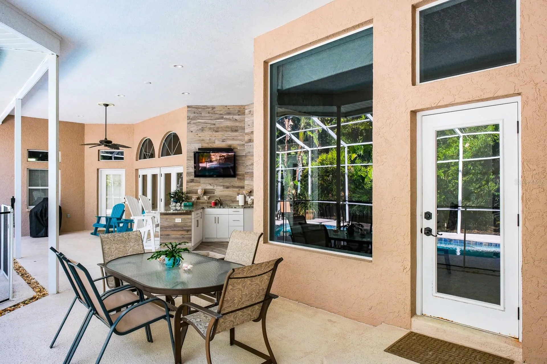 110 Deerpath Drive Oldsmar FL 34677