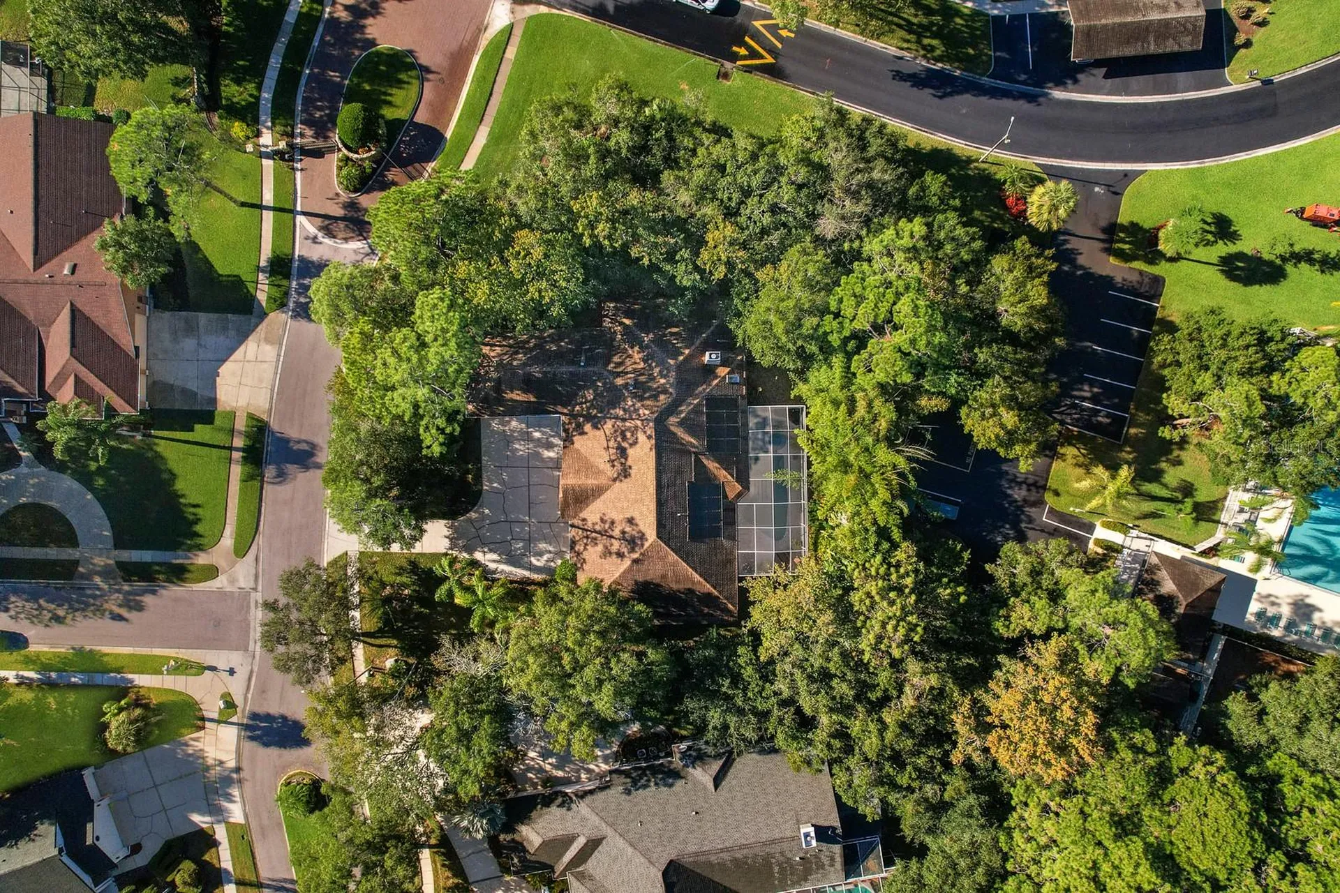 110 Deerpath Drive Oldsmar FL 34677