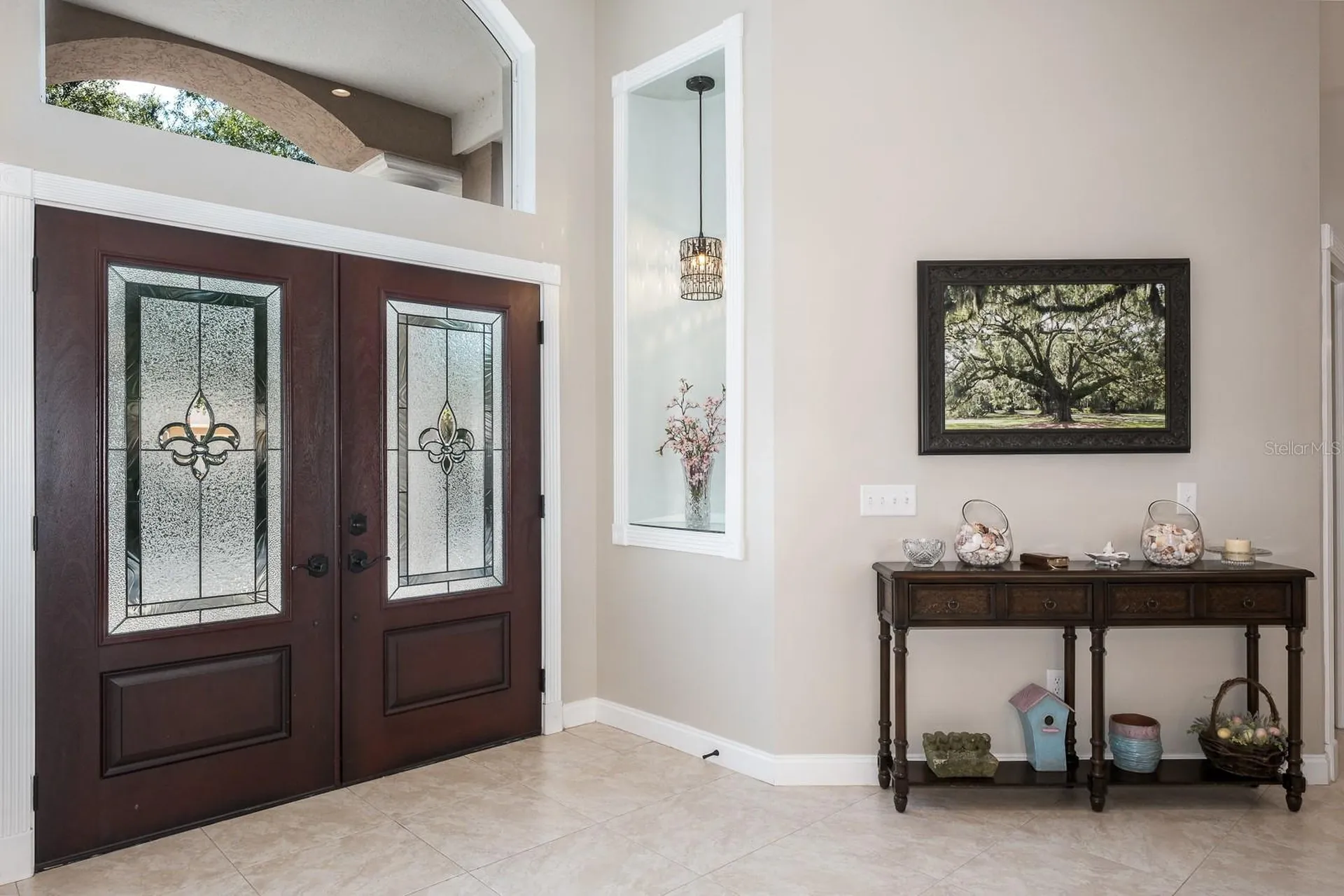 110 Deerpath Drive Oldsmar FL 34677