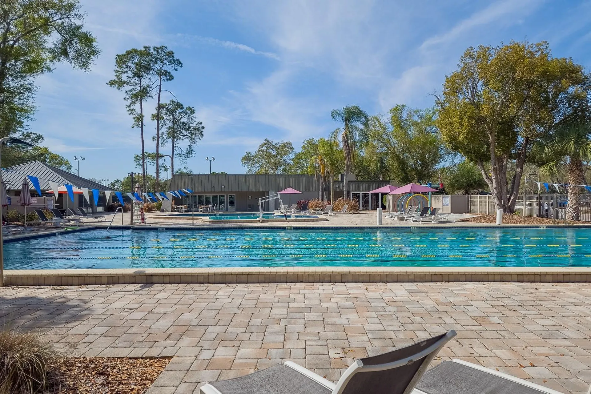 110 Deerpath Drive Oldsmar FL 34677