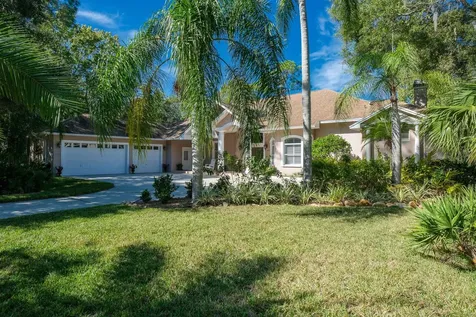 110 Deerpath Drive Oldsmar FL 34677