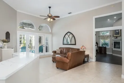 110 Deerpath Drive Oldsmar FL 34677