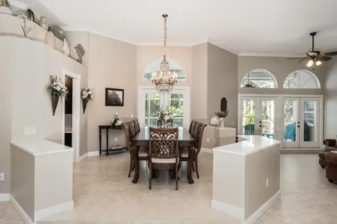 110 Deerpath Drive Oldsmar FL 34677