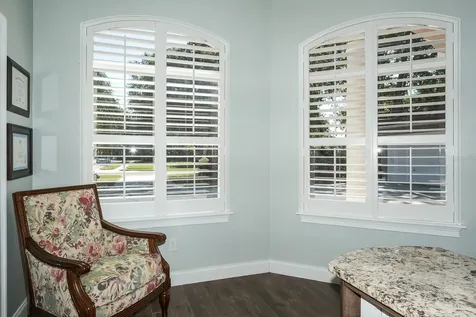 110 Deerpath Drive Oldsmar FL 34677