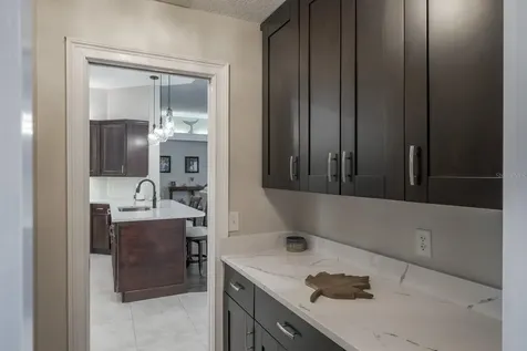 110 Deerpath Drive Oldsmar FL 34677