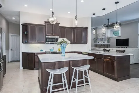 110 Deerpath Drive Oldsmar FL 34677