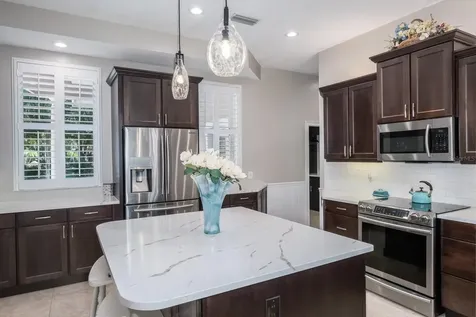 110 Deerpath Drive Oldsmar FL 34677