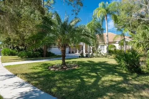 110 Deerpath Drive Oldsmar FL 34677