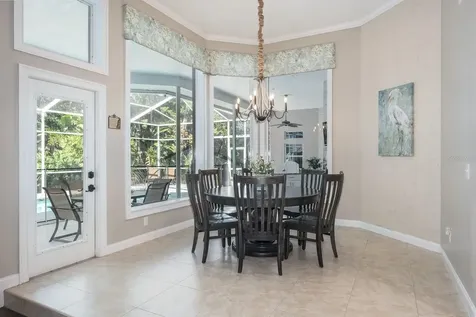 110 Deerpath Drive Oldsmar FL 34677