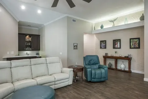 110 Deerpath Drive Oldsmar FL 34677