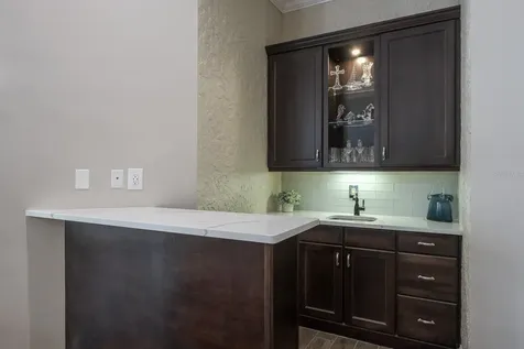 110 Deerpath Drive Oldsmar FL 34677