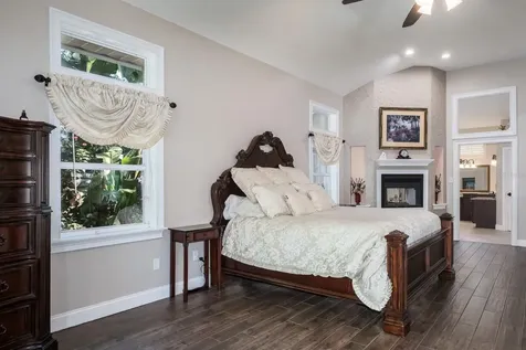 110 Deerpath Drive Oldsmar FL 34677