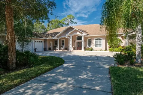 110 Deerpath Drive Oldsmar FL 34677