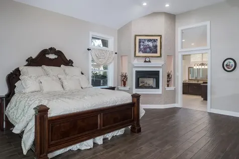 110 Deerpath Drive Oldsmar FL 34677