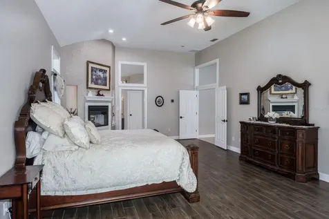 110 Deerpath Drive Oldsmar FL 34677