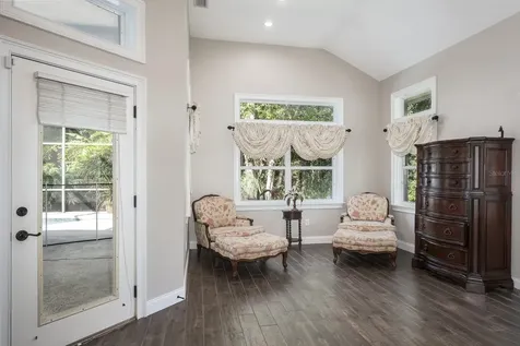 110 Deerpath Drive Oldsmar FL 34677