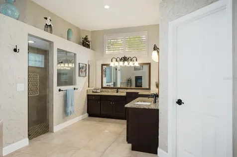 110 Deerpath Drive Oldsmar FL 34677
