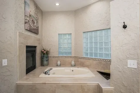 110 Deerpath Drive Oldsmar FL 34677