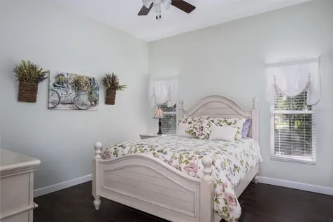 110 Deerpath Drive Oldsmar FL 34677