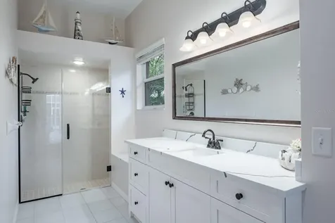 110 Deerpath Drive Oldsmar FL 34677