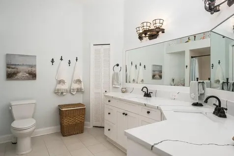 110 Deerpath Drive Oldsmar FL 34677