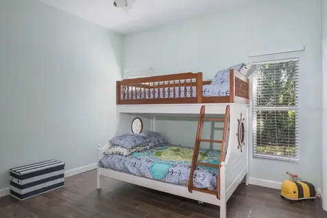 110 Deerpath Drive Oldsmar FL 34677