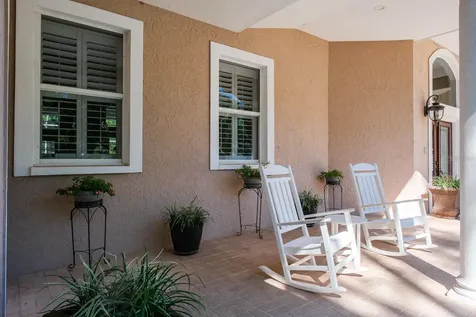 110 Deerpath Drive Oldsmar FL 34677