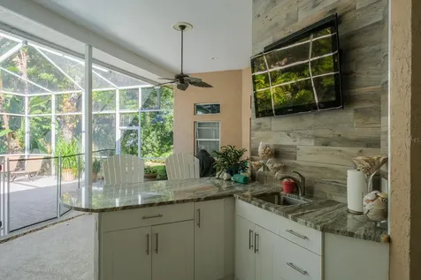 110 Deerpath Drive Oldsmar FL 34677