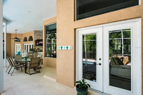110 Deerpath Drive Oldsmar FL 34677