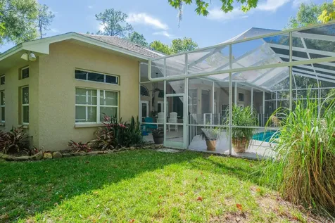 110 Deerpath Drive Oldsmar FL 34677