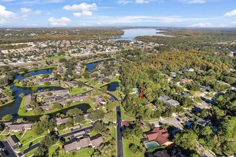 110 Deerpath Drive Oldsmar FL 34677