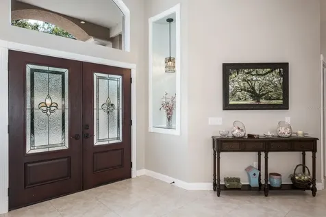 110 Deerpath Drive Oldsmar FL 34677