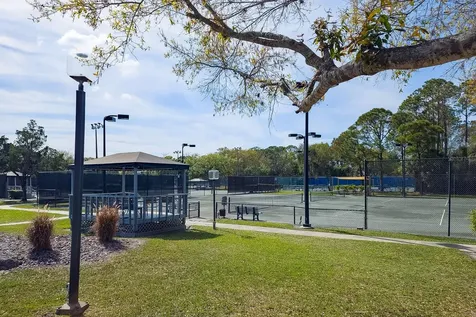 110 Deerpath Drive Oldsmar FL 34677